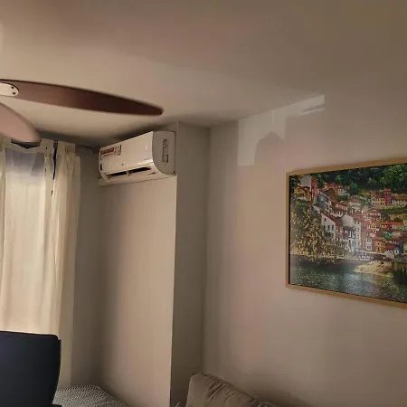 Apartment En El Grau De Moncofa Entre 2 Y 3 Linea De Playa *